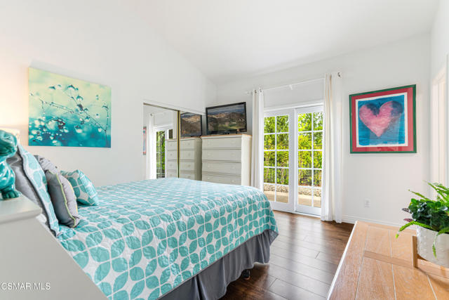 775 Parmenter Avenue, Thousand Oaks CA: https://media.crmls.org/mediaz/153ff11c-279c-4504-b492-ab44e36d26cd.jpg