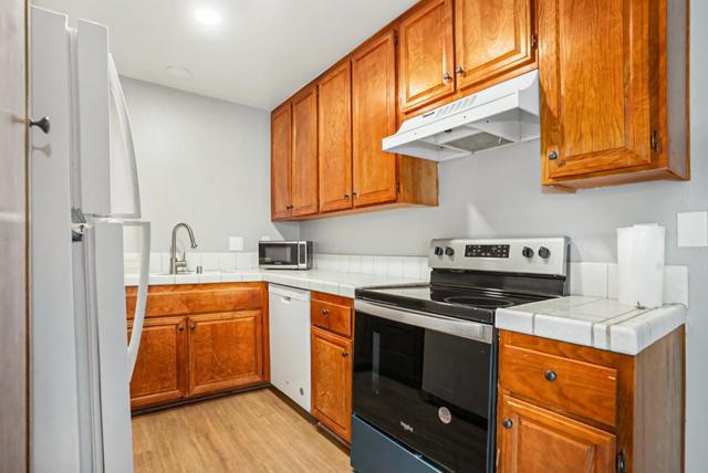 3857 Camino Lindo, San Diego CA: https://media.crmls.org/mediaz/15400420-a10b-4d6c-9f10-ab155ffd07c2.jpg