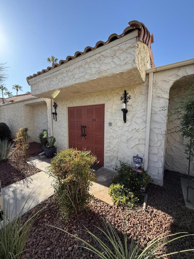 MLS #219133834PS image #6