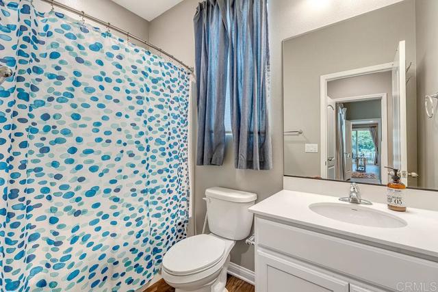 Image 20 of 55 For 30937 Red Spruce Street