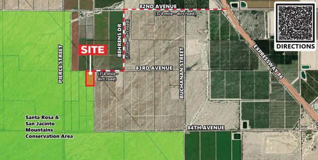 Image 1 of 2 For 0 83rd Avenue