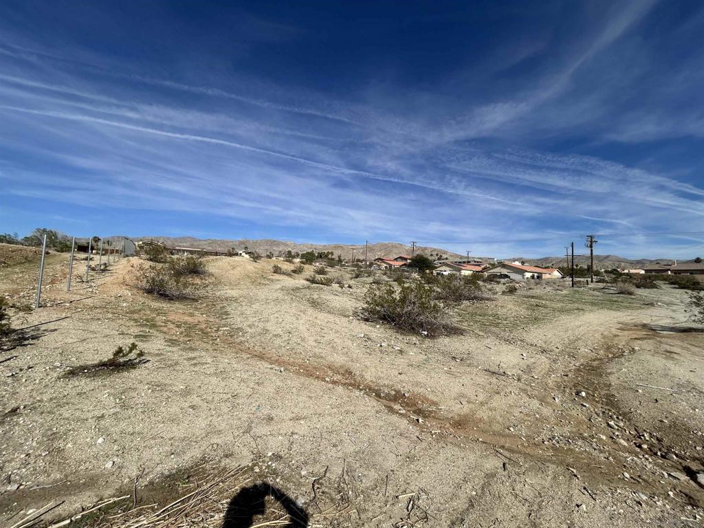 MLS #250044643SD image #14