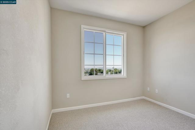 1808 Palacio Dr, Pittsburg CA: https://media.crmls.org/mediaz/154043c7-37aa-4afb-9603-942ed3a3c3a0.jpg