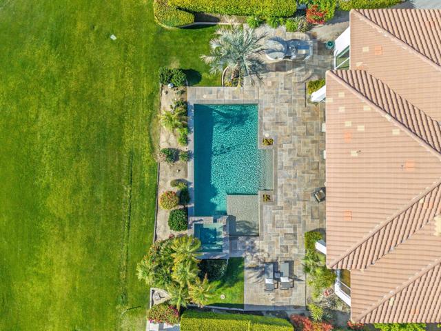 80315 Via Valerosa, La Quinta CA: https://media.crmls.org/mediaz/1540494f-8e11-4a07-8195-127f146580dd.jpg