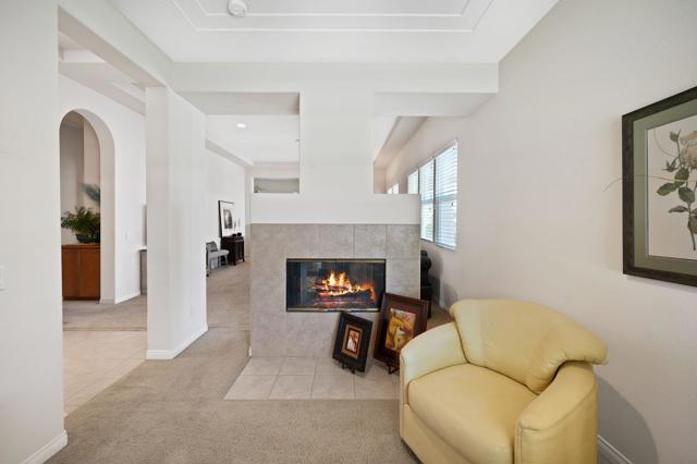 Image 6 of 50 For 80901 Via Puerta Azul
