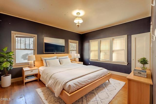 Detail Gallery Image 31 of 44 For 555 Kensington Dr, Fillmore,  CA 93015 - 4 Beds | 3 Baths