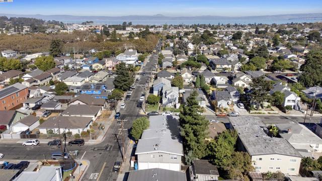 Image 22 of 25 For 430 Monte Diablo Ave