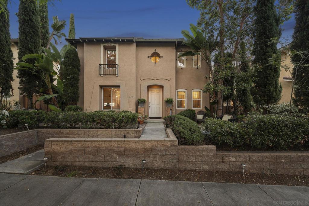 16521 4s Ranch Pkwy - photo 2