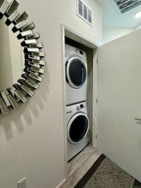 Detail Gallery Image 30 of 52 For 5502 Caminito Sandwaves #173,  San Diego,  CA 92154 - 4 Beds | 3/1 Baths