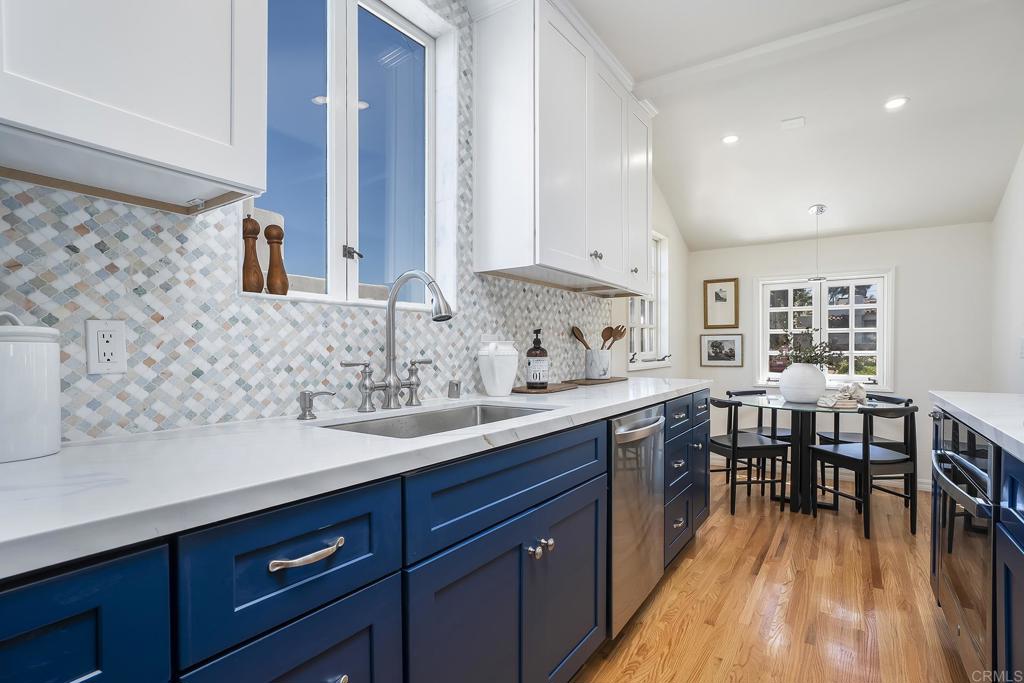 3120 Curtis - photo 20