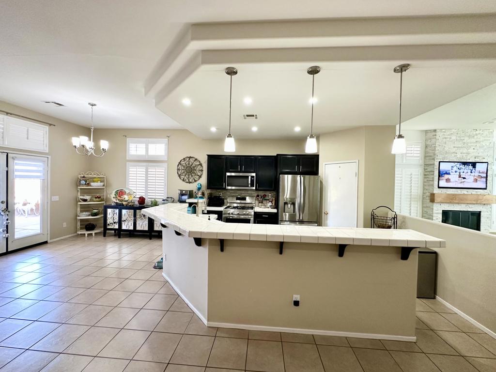 MLS #219134800DA image #5