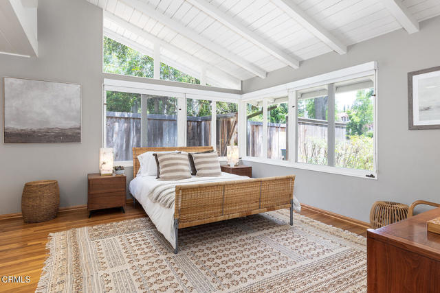 1199 Arden Road, Pasadena CA: https://media.crmls.org/mediaz/1540f217-32a6-41a8-a515-af7188355620.jpg