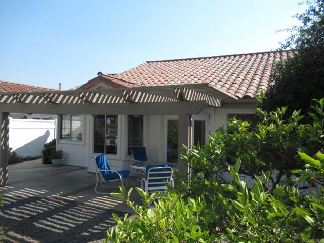 Detail Gallery Image 22 of 40 For 4052 Aeolia Way, Oceanside,  CA 92056 - 2 Beds | 2 Baths