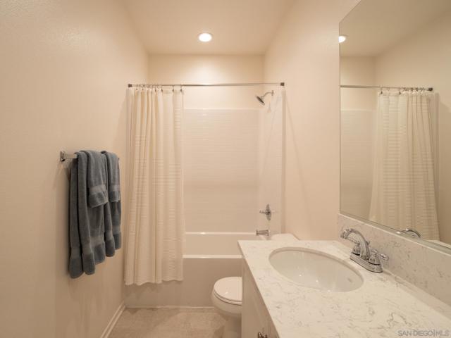 1904 Avenida Senecio, Chula Vista, California 91913, 3 Bedrooms Bedrooms, ,2 BathroomsBathrooms,Condominium,For Sale,Avenida Senecio,250019673SD