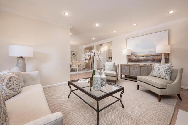 1865 Los Altos Drive, San Mateo CA: https://media.crmls.org/mediaz/15414b1d-7a94-4673-b9e4-1249420da7e1.jpg