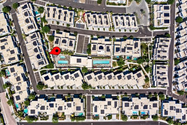 294 Mayfair Way, Palm Springs, CA 92264