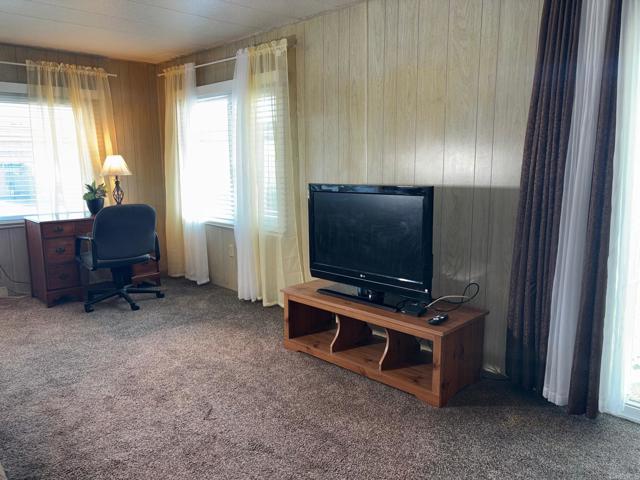 Detail Gallery Image 11 of 25 For 1174 E Main St. #113,  El Cajon,  CA 92021 - 2 Beds | 1 Baths