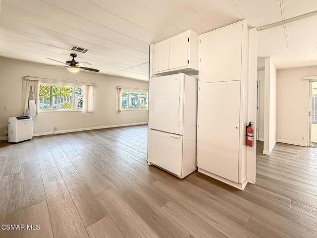27 Irena Avenue, Camarillo CA: https://media.crmls.org/mediaz/1541692a-bdfb-462f-8d0b-2199baa1d175.jpg