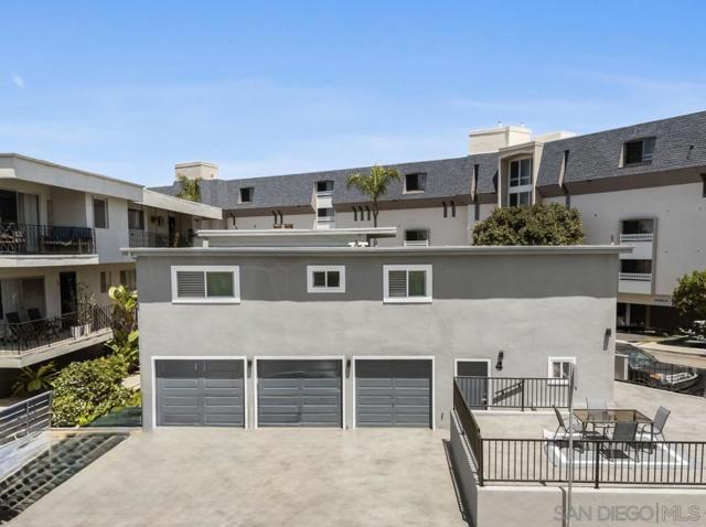 3980 Crown Point Drive, San Diego CA: https://media.crmls.org/mediaz/15416dff-cc91-4fa4-9719-fc6cf707233a.jpg