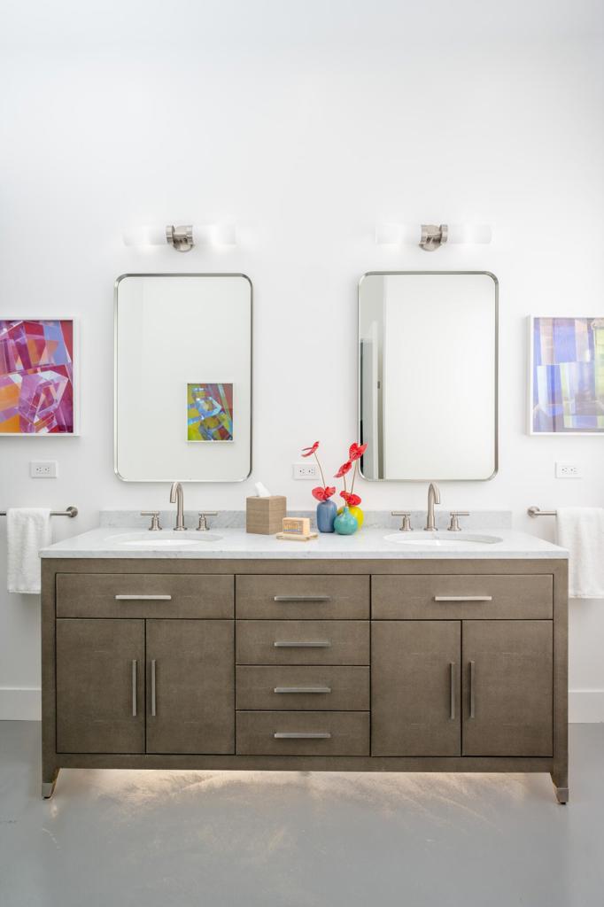 MLS #219139923DA image #24