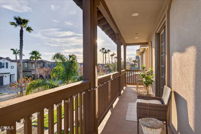 Detail Gallery Image 25 of 59 For 4045 Harbour Island Ln, Oxnard,  CA 93035 - 5 Beds | 3 Baths