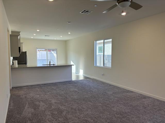 Image 8 of 38 For 42425 Palisades Drive