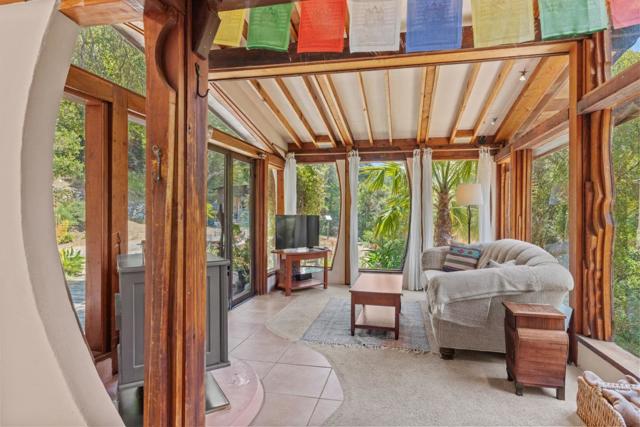 38109 Palo Colorado Road, Carmel CA: https://media.crmls.org/mediaz/1541f7a8-d1d1-46cb-b106-ee217ce8f66d.jpg