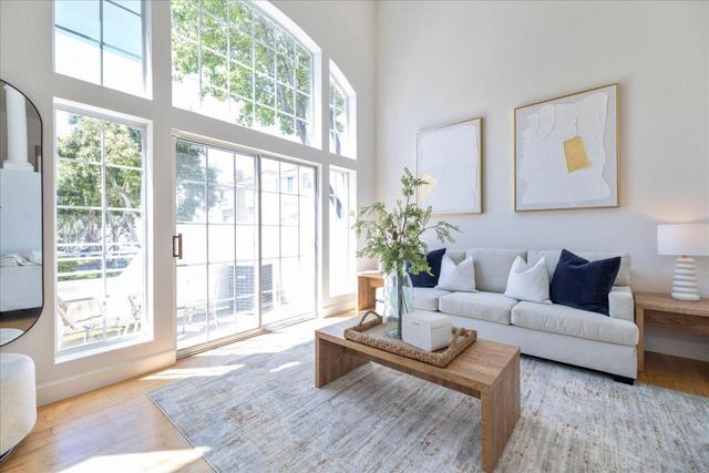 7003 Silver Brook Court, San Jose CA: https://media.crmls.org/mediaz/15420909-c8f1-4ed4-b69f-a192b7ec5cff.jpg