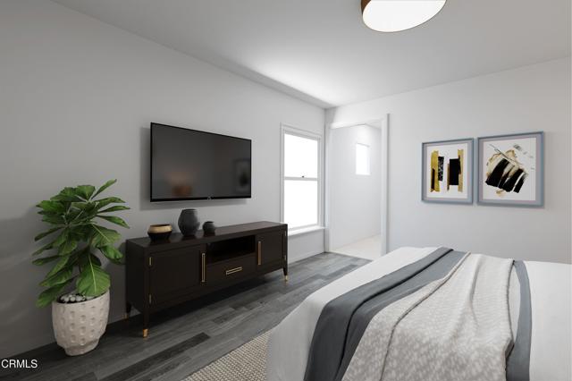 Detail Gallery Image 16 of 31 For 184 Kellogg St, Ventura,  CA 93001 - 2 Beds | 2 Baths