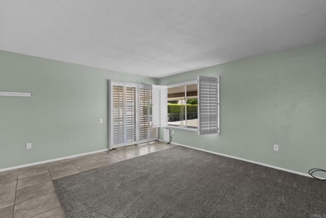 Detail Gallery Image 11 of 41 For 27573 Grosse Point Dr, Menifee,  CA 92586 - 2 Beds | 2 Baths