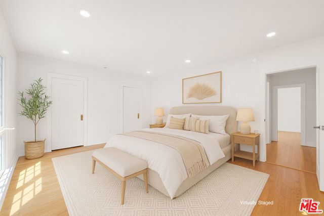 6233 W 6th Street, Los Angeles CA: https://media.crmls.org/mediaz/15422a20-0e9b-4d23-94e7-24ae3b5c5964.jpg