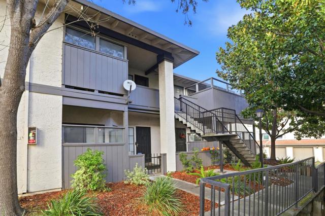 403 Kenbrook Circle, San Jose CA: https://media.crmls.org/mediaz/15423a1d-e556-40cb-9c97-d01af68d4f5b.jpg