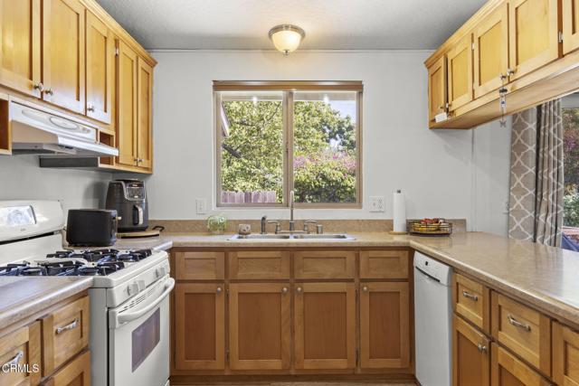 Detail Gallery Image 8 of 32 For 1025 Cachuma Ave #32,  Ventura,  CA 93004 - 2 Beds | 2 Baths