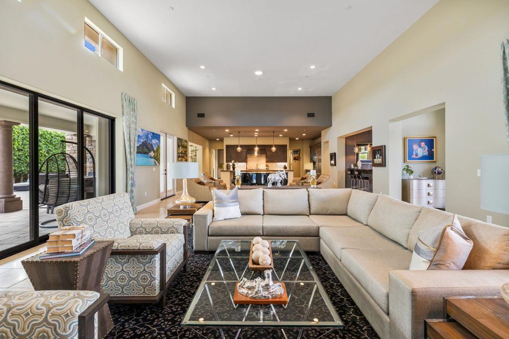 MLS #219139513DA image #17