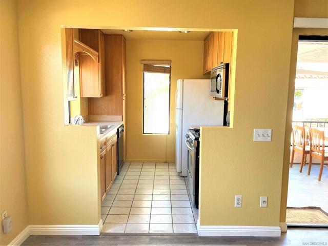 8439 Westmore Road, San Diego CA: https://media.crmls.org/mediaz/15427c33-cf8a-45d0-a4f8-72ef41afb0e4.jpg