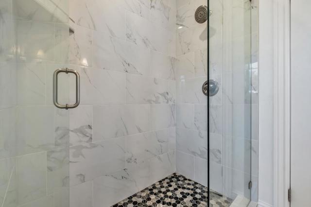 770 Graham Hill Road, Santa Cruz CA: https://media.crmls.org/mediaz/15427dfc-35e8-42c8-abbc-026f64b2276b.jpg