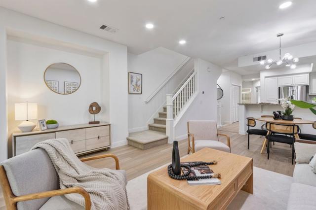 767 Modern Ice Drive, San Jose CA: https://media.crmls.org/mediaz/15429104-ca00-45f5-aa92-ed51beac4b6f.jpg
