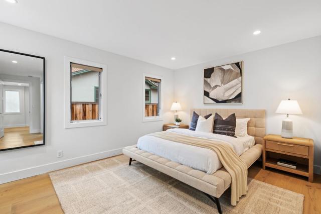 310 Leland Avenue, Palo Alto CA: https://media.crmls.org/mediaz/1542916f-ef6f-4f4b-9486-440e3e213257.jpg