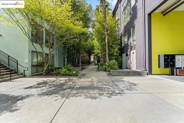 1201 Pine St, Oakland CA: https://media.crmls.org/mediaz/15429a11-910c-4c4c-aa86-21ba2b07cd9d.jpg