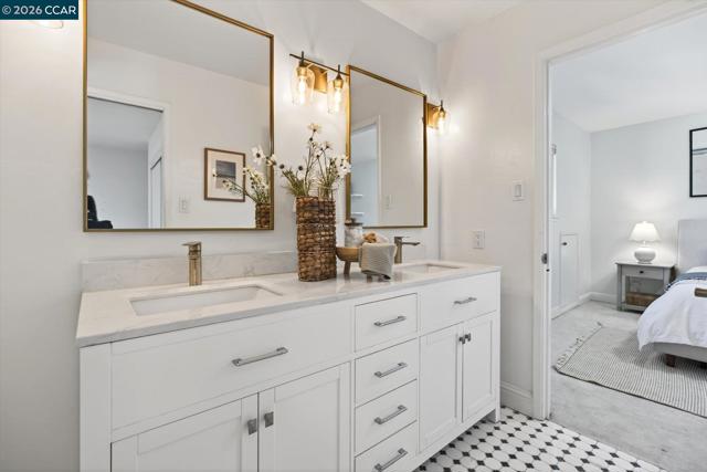 Image 35 of 51 For 1816 Meadow Ln