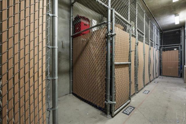 206 Park Blvd, San Diego CA: https://media.crmls.org/mediaz/1542e7e6-fbba-4fed-9de2-7b779361e2fc.jpg