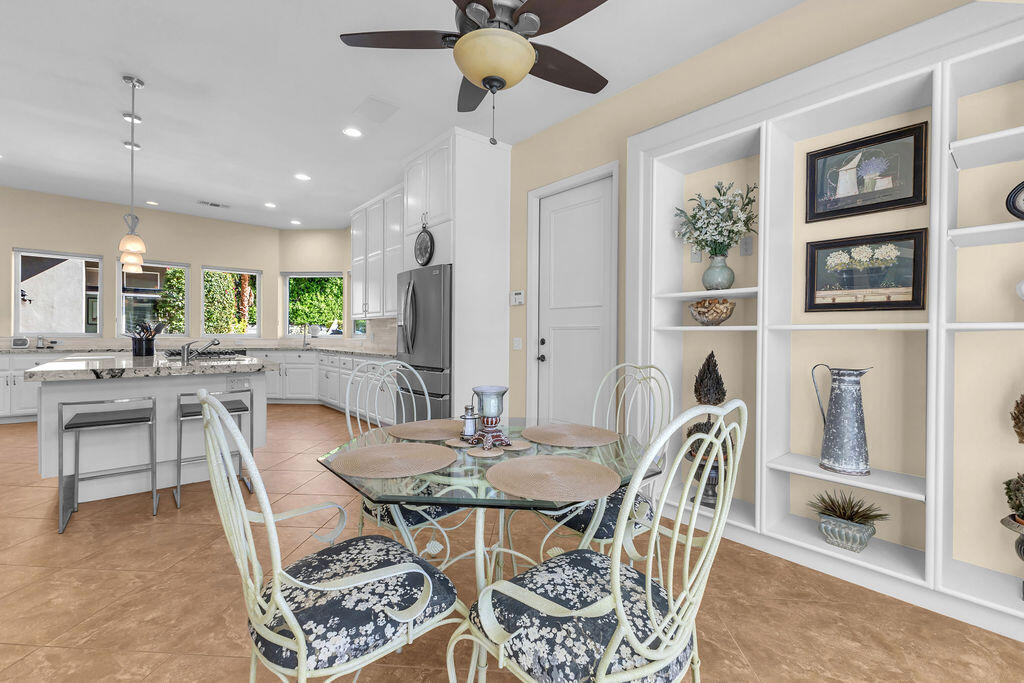 MLS #219138315DA image #25