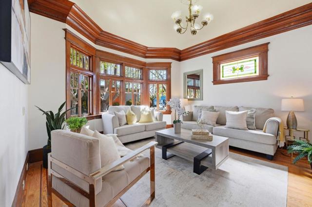 809 E 5th Avenue, San Mateo CA: https://media.crmls.org/mediaz/1542ede6-7946-4db8-8952-529529f01040.jpg