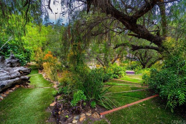4210 Black Mountain Road, La Mesa CA: https://media.crmls.org/mediaz/1543130a-b1dd-468e-a9e4-976438f1a3db.jpg