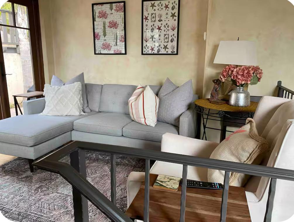 MLS #ML82029142 image #10