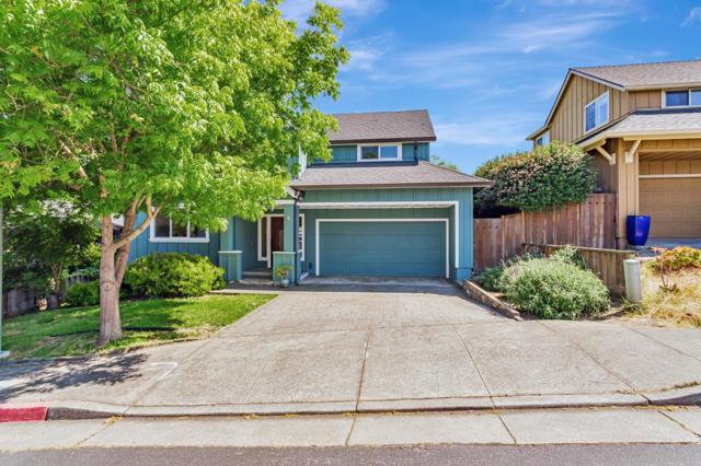 2604 La Paloma Lane, Santa Cruz CA: https://media.crmls.org/mediaz/154330bb-8b93-412d-9add-154700c528b0.jpg