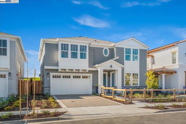 Image 1 of 55 For 32621 Singh Circle