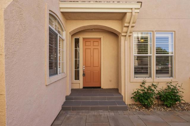 Image 40 of 67 For 2222 Montevoit Court