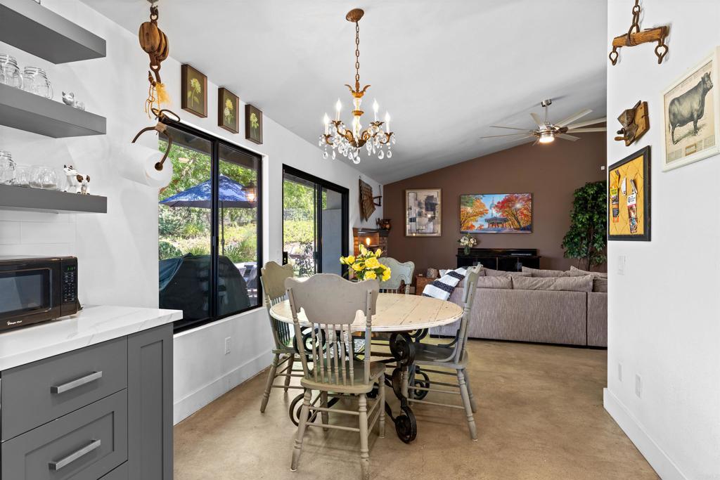 1717 Birchwood - photo 16