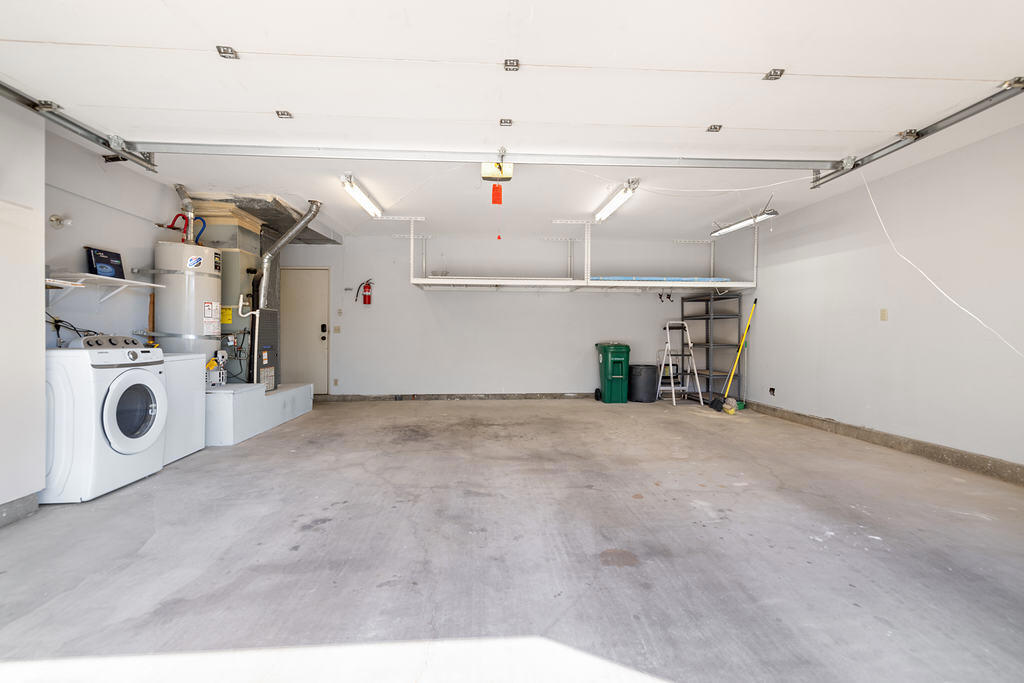 MLS #219140013DA image #25